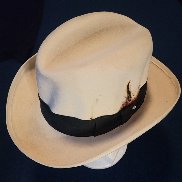 Men's Hats, $30 per hat, not a bundle, and only 1 per color - Picture 10 of 12